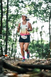 BIB: 
                            <button type="button" onclick="openModal(25829443)" class="btn btn-primary btn-sm float-right btn-popup" data-toggle="modal" data-target=".modal-high-quality">
                        <i class="fas fa-shopping-cart"></i> Add to Cart
                    </button>
                                            <button type="button" onclick="isThisMe(25829443, true)" class="btn btn-success btn-sm float-right btn-popup btn-isme hidden" data-toggle="tooltip" data-placement="bottom" title="นี่คือรูปของคุณใช่ไหม คลิกที่นี่เพื่อเอาเข้าอัลบั้ม">
                        <i class="fas fa-plus"></i> Add to album
                    </button>
                    <button type="button" onclick="isThisMe(25829443, false)" class="btn btn-warning btn-sm float-right btn-popup btn-isnotme hidden">
                        <i class="fas fa-ban"></i> Remove from album
                    </button>